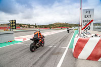 may-2019;motorbikes;no-limits;peter-wileman-photography;portimao;portugal;trackday-digital-images